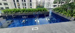 Verticus (D12), Apartment #594222331
